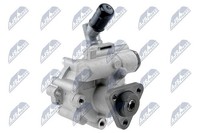NTY Hydraulikpumpe, Lenkung SPW-CH-042 FüR Jeep