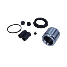 Reparatursatz Bremssattel vorne für Ford C-MAX DM2 2 Ecosport Focus DA | 241453