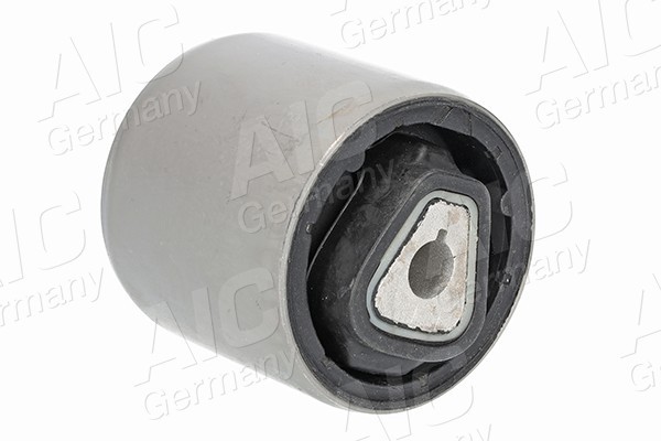 Querlenkerlager Vorderachse Links Oder Rechts FÜR BMW 3 (E90) - AIC 70473-image