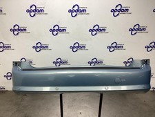 Stoßstange hinten Ford C-Max  1472296 P25073378