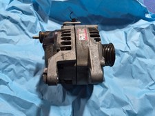 2015-2019 HYUNDAI SONATA 2.4L Alternator 37300-26061 - Tested - OEM