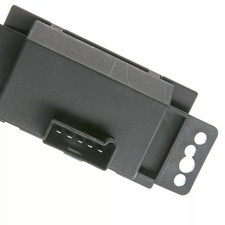 New HVAC Blower Motor Resistor for Chevrolet Impala Buick Lacrosse Allure JA1...