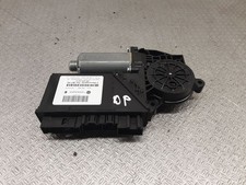 Lève vitre Volkswagen PHAETON