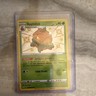 Pokémon Appletun SV014/SV122 Shining Fates Shiny Vault Shiny Holo Ability