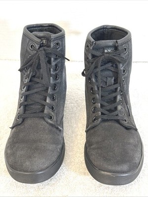 Dr. Martens Women display picture 3