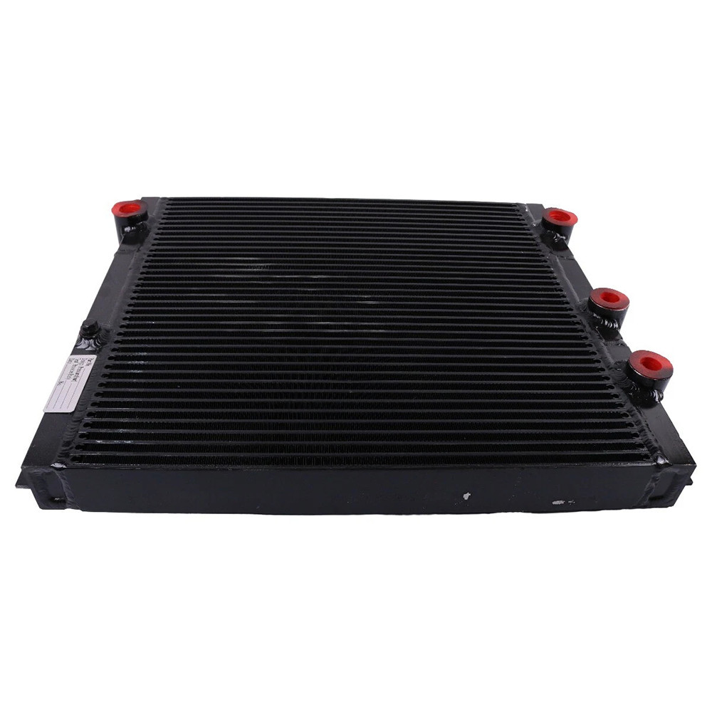 For Ingersoll Rand New 54753918 Brand New Combination Cooler