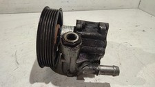 Pompe direction assistée Audi TT