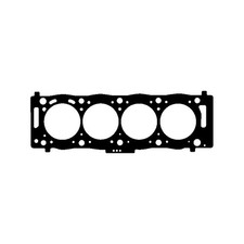 Joint de culasse Citroen JUMPER