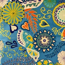 Cocoon by Valori Wells for Free Spirit Westminster Metamorphosis 2 yds quilt sew