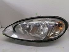 Feu avant (phare) Chrysler PT CRUISER