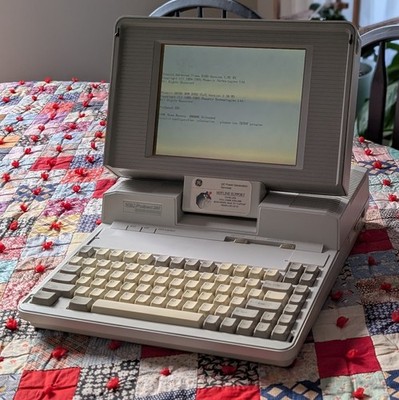 s-l400.jpg