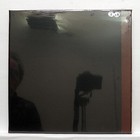 Bild 2 von 2