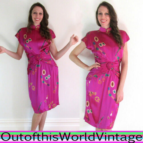 Neiman Marcus Vintage Clothing for Women for sale | eBay Neiman Marcus Vintage Clothing for Women for sale | eBay