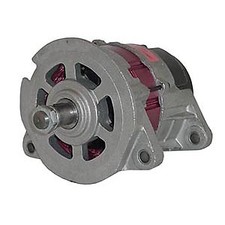 Alternator AC172RA 24v For CAV Prestolite Dennis Javelin PSV Bus Coach