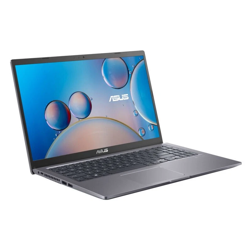 Asus VivoBook 15 Intel Core i3-1005G1/8GB/256GB SSD/15.6" Usado *Sin emb. - Imagen 2 de 4