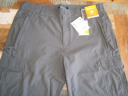 MOUNTAIN WAREHOUSE MENS EXPLORE WALKING 