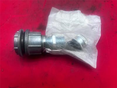Cooper 3/4CGB294 Crouse Hinds Connector