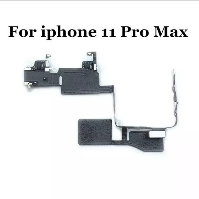 Antenna Wifi IPhone 11 Pro Max eBay