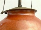 Bild 9 von 9