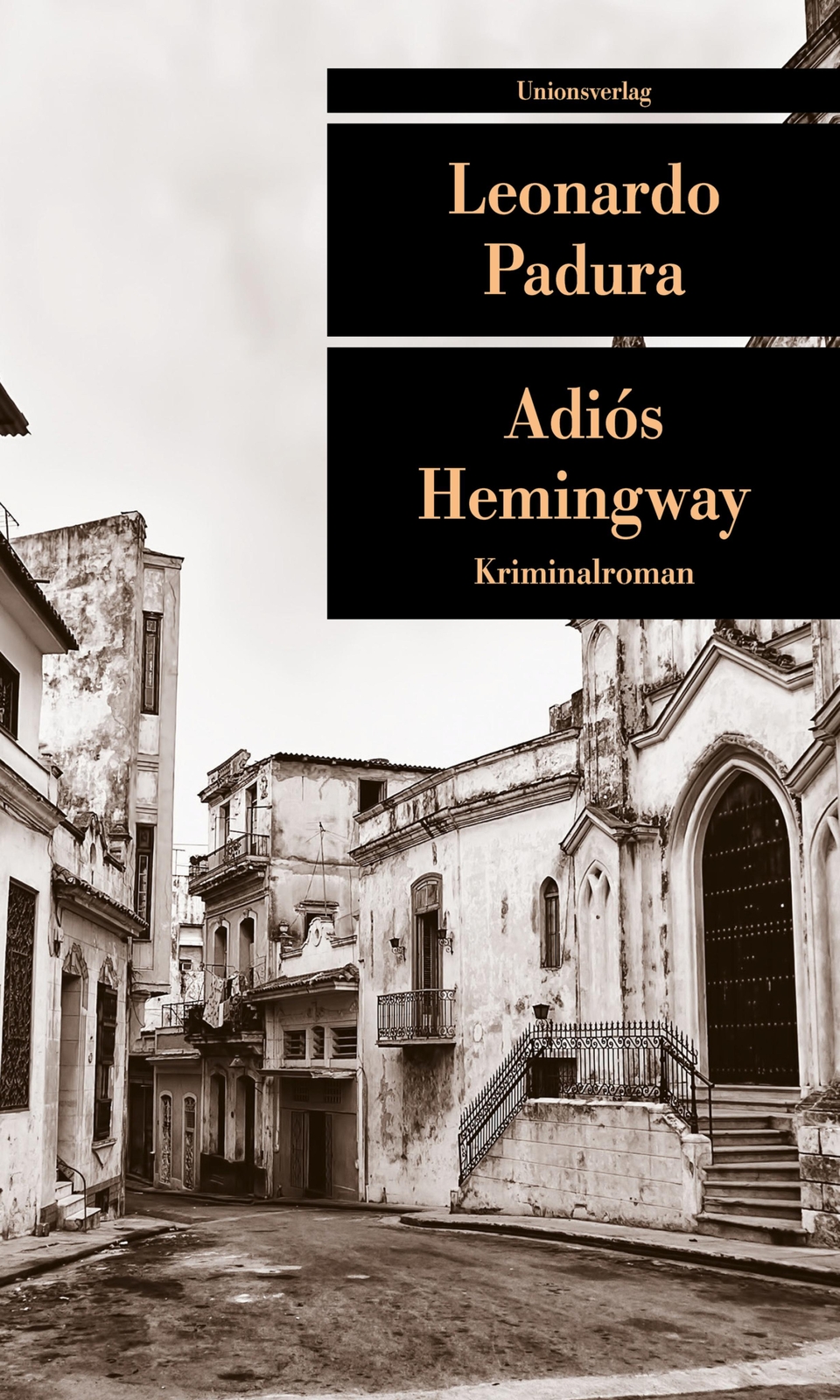 Thumbnail - Adiós Hemingway