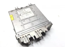20767160 6009091064 VOLVO BOSCH Gearbox Control Unit 6HP604C Truck Bus Part