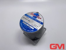 Sanyo Denki Schrittmotor 103-8572-7041 steppi...