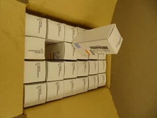 (24) Graphic Controls Chart Paper , 30809241