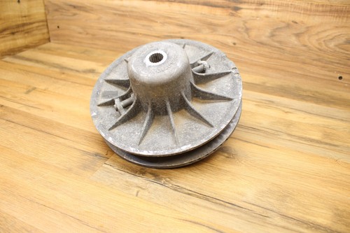 2014 14 Polaris Ace 570 OEM Secondary Clutch