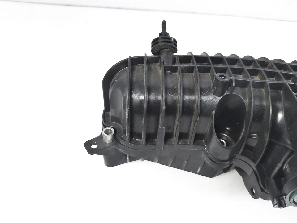 2015-2016 Volvo S60 2.0L Air Intake Manifold 31431777 - Image 2 of 4