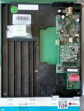 COMELIT 5814C STAFFA BASIC PER MONITOR GENIUS. S2