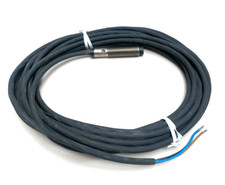 Balluff BES 516-356-BO-C-PU Sensor