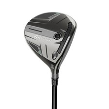 TaylorMade Qi35 Fairway Wood 7/21 Regular Ventus Bue 5R RH NEW 1929