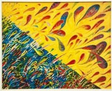 Dr. Seuss - Theodor Geisel     