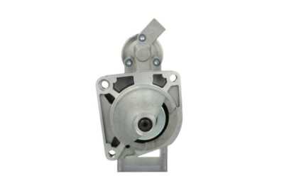 +Line Original Anlasser passend für FIAT Ducato 10, Ducato 14, Ducato 15, Talent