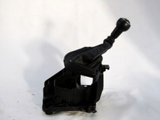 9672042980 Hebel Schaltkanuf Schaltsack Handbuch PEUGEOT 308 Sw 1.6 D 68KW 5M 5P