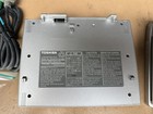 Toshiba, Portable Cd Player ,SD-P2000 — photo 9