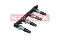 Kamoka ZüNdspule Passend FüR Chevrolet Orlando 1.8 Aveo SchräGheck