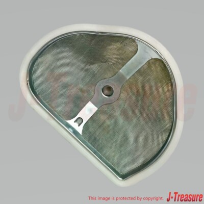HONDA CRF450X 2005-2009 2012-2017 Genuine Element Base Assy 17214