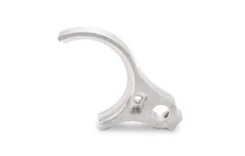 Fits Fork Low / High by Jerico JER-0046