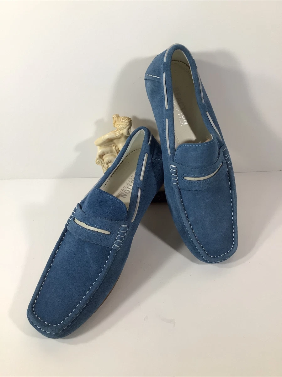 Kenneth cole drivers clearance
