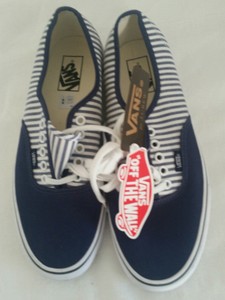 womens vans off the wall