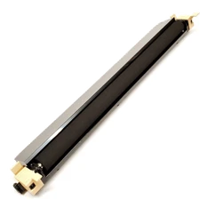 Bias Transfer Roller,BTR,802K56095,802K81270,WORKCENTRE,5225,5230,5325,5330,5335
