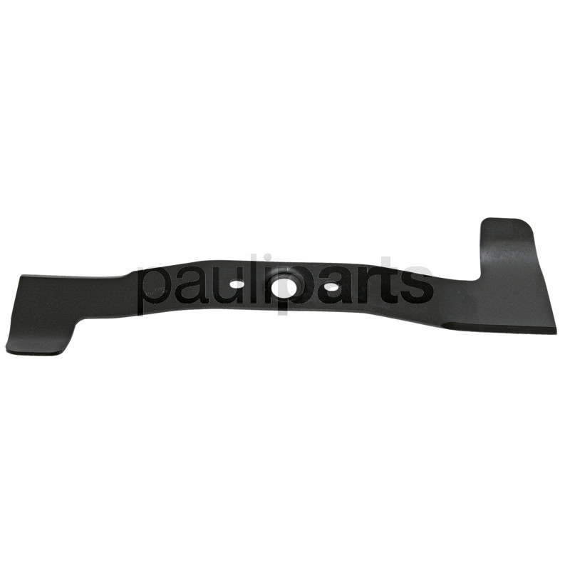 Rabatt Online Kaufen Honda Rasenmaher Messer Ersatzmesser Fur Hrb 535 Hrb 536 High Lift Ausfuhrung Billiger Grosshandel Online Diversionbooks Com Rabatt Online Kaufen Honda Rasenmaher Messer Ersatzmesser Fur Hrb 535 Hrb 536 High Lift Ausfuhrung Billiger Grosshandel Online Diversionbooks Com