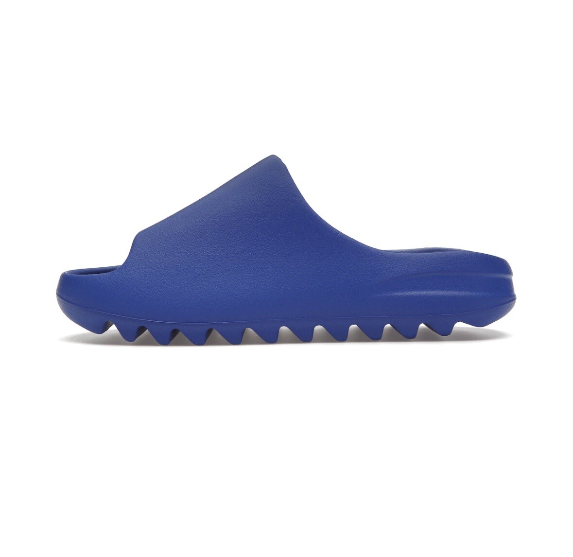 Yeezy Slide Azure Unreleased Size 12 M | eBay