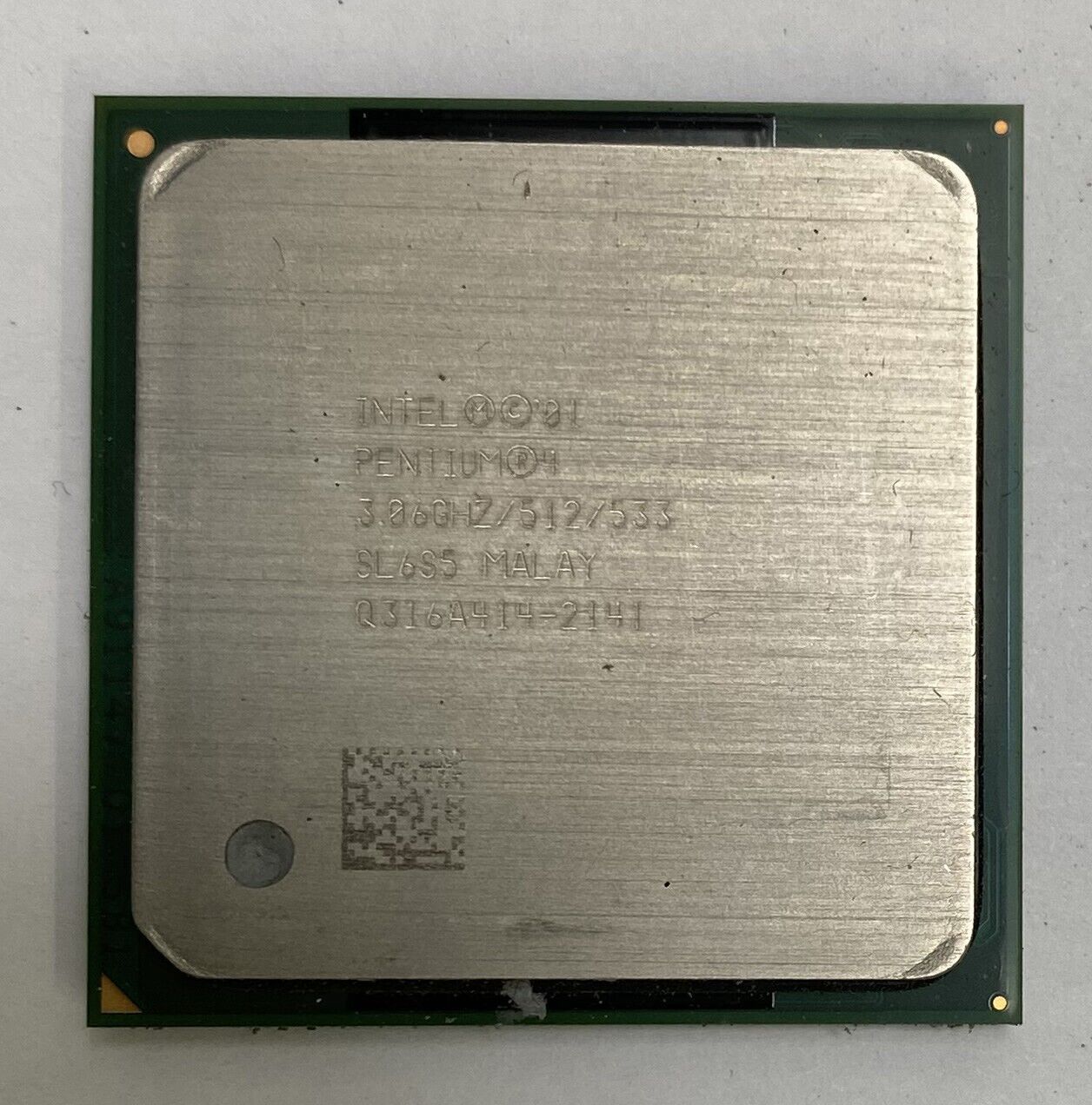 Picture 1 of 4