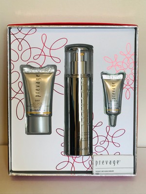 prevage gift sets