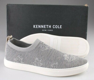 Shoes Sneakers 