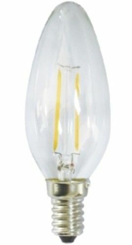 LSE Lighting Full Spectrum Daylight FML Bulb – 6500K, 4-Pin Quad Base, Compatible With Lights Of America Models - View #9