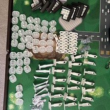 safety baby lot 15 Drawer 7 Cabinet 35 Latch Plug Outlet Covers Corners Toddler