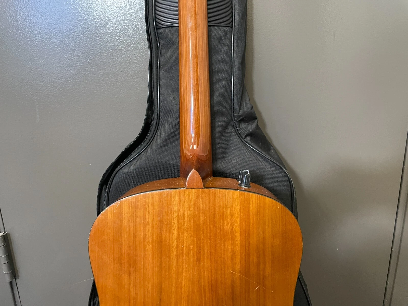 Picture 15 of 17